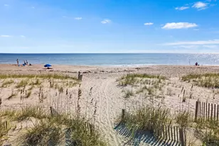 187 Yacht Watch Dr, Holden Beach, NC 28462 - Photo 32