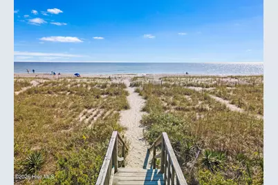 187 Yacht Watch Drive, Holden Beach, NC 28462 - Photo 30