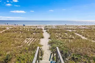 187 Yacht Watch Dr, Holden Beach, NC 28462 - Photo 30