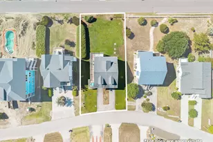 187 Yacht Watch Dr, Holden Beach, NC 28462 - Photo 4