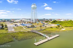 187 Yacht Watch Dr, Holden Beach, NC 28462 - Photo 22