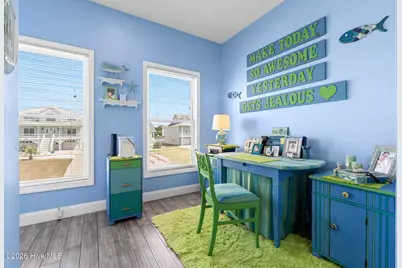 187 Yacht Watch Drive, Holden Beach, NC 28462 - Photo 14