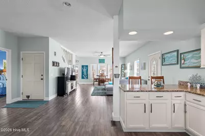 187 Yacht Watch Drive, Holden Beach, NC 28462 - Photo 10