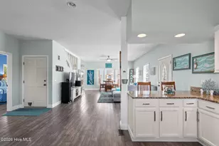 187 Yacht Watch Dr, Holden Beach, NC 28462 - Photo 10