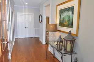105 Lakewood Dr, Pinehurst, NC 28374 - Photo 10