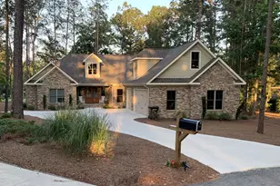 105 Lakewood Dr, Pinehurst, NC 28374 - Photo 2