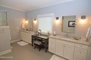 105 Lakewood Dr, Pinehurst, NC 28374 - Photo 38