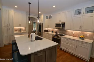 105 Lakewood Dr, Pinehurst, NC 28374 - Photo 20