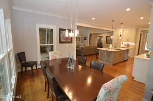 105 Lakewood Dr, Pinehurst, NC 28374 - Photo 22