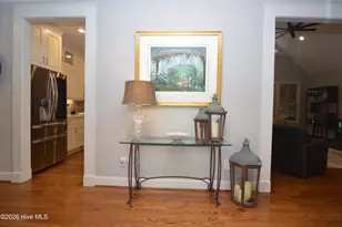 105 Lakewood Dr, Pinehurst, NC 28374 - Photo 8