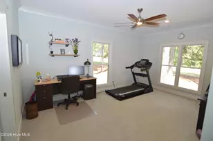 105 Lakewood Dr, Pinehurst, NC 28374 - Photo 42