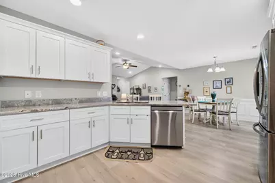 2925 Hardsmith Street, Shallotte, NC 28470 - Photo 10