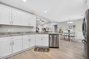 2925 Hardsmith St, Shallotte, NC 28470 - Photo 10