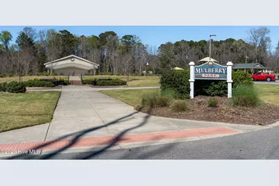 2925 Hardsmith Street, Shallotte, NC 28470 - Photo 46