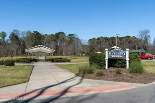 2925 Hardsmith St, Shallotte, NC 28470 - Photo 46