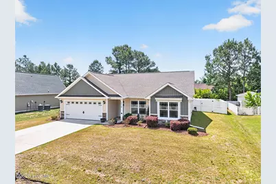 2925 Hardsmith Street, Shallotte, NC 28470 - Photo 4
