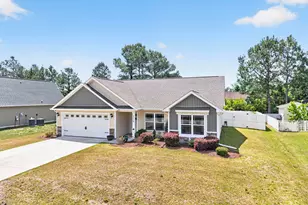 2925 Hardsmith St, Shallotte, NC 28470 - Photo 4