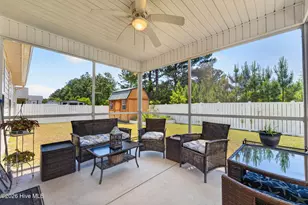 2925 Hardsmith St, Shallotte, NC 28470 - Photo 34