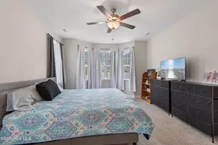 514 Greenmoss Rd, Southport, NC 28461 - Photo 20
