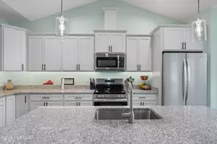 514 Greenmoss Rd, Southport, NC 28461 - Photo 8