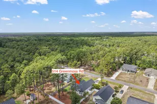 514 Greenmoss Rd, Southport, NC 28461 - Photo 38