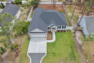 514 Greenmoss Rd, Southport, NC 28461 - Photo 32