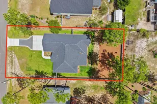 514 Greenmoss Rd, Southport, NC 28461 - Photo 36