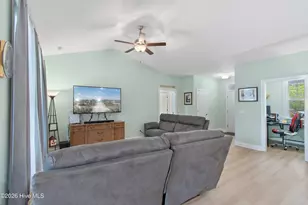 514 Greenmoss Rd, Southport, NC 28461 - Photo 18