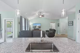 514 Greenmoss Rd, Southport, NC 28461 - Photo 14