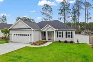 514 Greenmoss Rd, Southport, NC 28461 - Photo 42