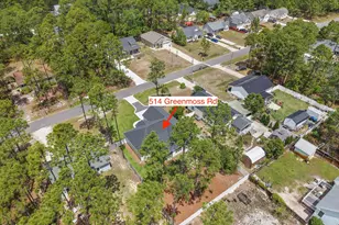 514 Greenmoss Rd, Southport, NC 28461 - Photo 4