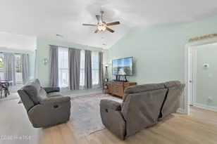 514 Greenmoss Rd, Southport, NC 28461 - Photo 16