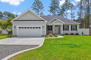 514 Greenmoss Rd, Southport, NC 28461 - Photo 40