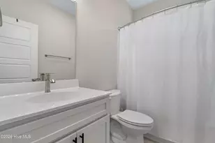 514 Greenmoss Rd, Southport, NC 28461 - Photo 26
