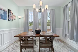 514 Greenmoss Rd, Southport, NC 28461 - Photo 12