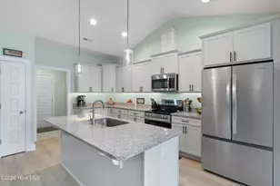 514 Greenmoss Rd, Southport, NC 28461 - Photo 10