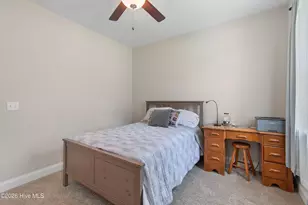 514 Greenmoss Rd, Southport, NC 28461 - Photo 24