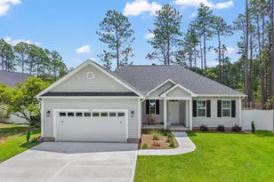 514 Greenmoss Rd, Southport, NC 28461 - Photo 2