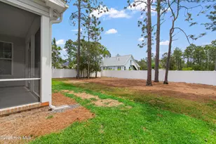 514 Greenmoss Rd, Southport, NC 28461 - Photo 30