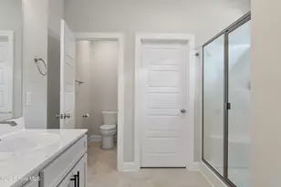 514 Greenmoss Rd, Southport, NC 28461 - Photo 22
