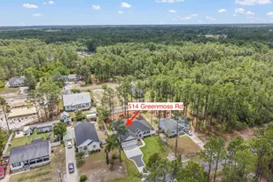 514 Greenmoss Rd, Southport, NC 28461 - Photo 34