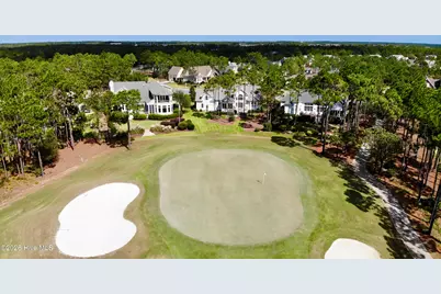2738 Oak Forest Drive, Southport, NC 28461 - Photo 104