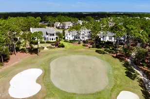 2738 Oak Forest Dr, Southport, NC 28461 - Photo 104