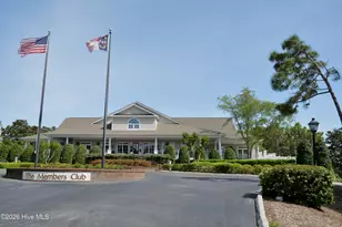 2738 Oak Forest Dr, Southport, NC 28461 - Photo 78