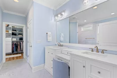 2738 Oak Forest Drive, Southport, NC 28461 - Photo 42