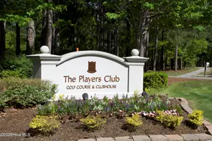2738 Oak Forest Dr, Southport, NC 28461 - Photo 102