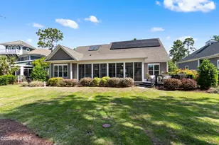 2738 Oak Forest Dr, Southport, NC 28461 - Photo 24