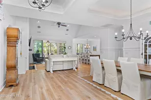 2738 Oak Forest Dr, Southport, NC 28461 - Photo 6
