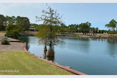 2738 Oak Forest Drive, Southport, NC 28461 - Photo 70