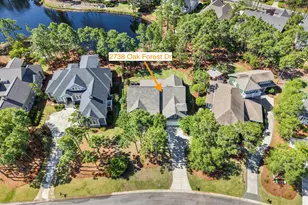 2738 Oak Forest Dr, Southport, NC 28461 - Photo 56